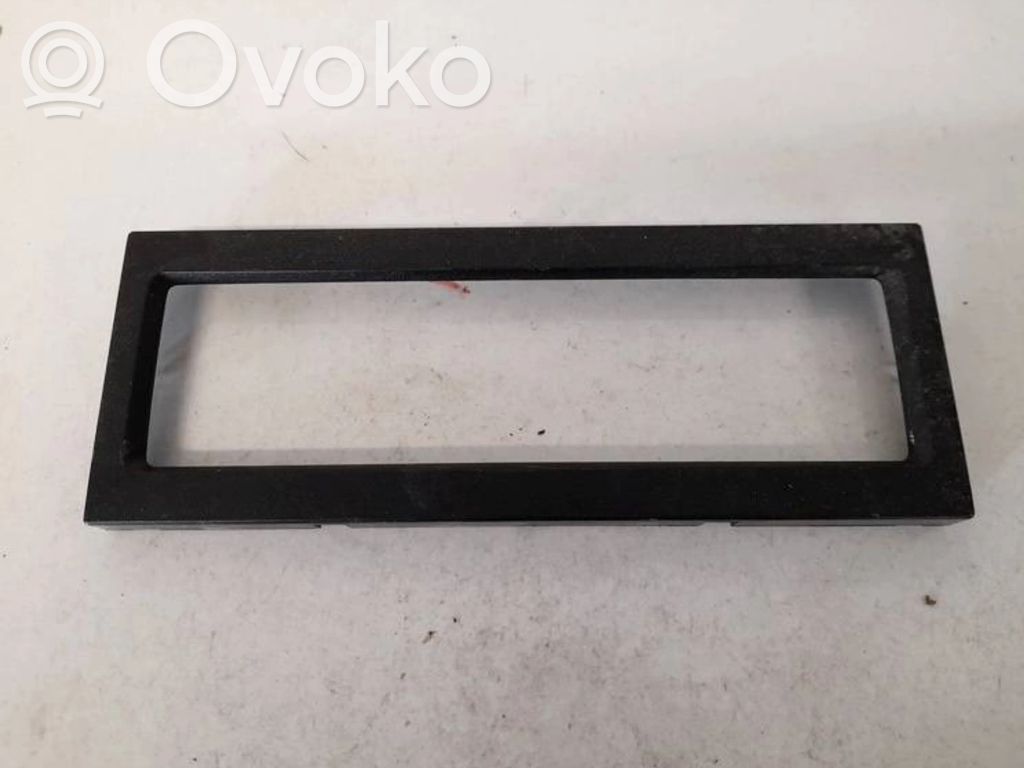 Volkswagen PASSAT B5.5 Alte piese de interior 