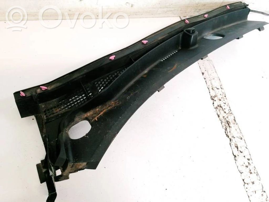 Pyyhinkoneiston lista   BBM4507S1,K2443,BBM4507S1,K2443