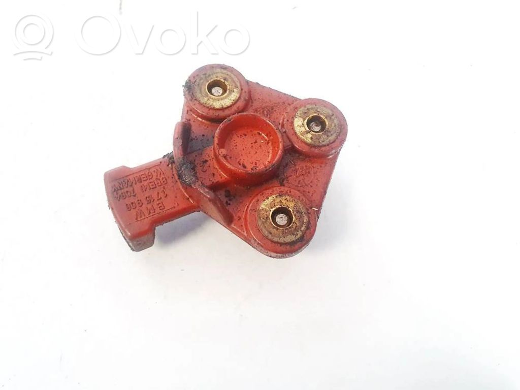 BMW 7 E38 Ignition distributor 