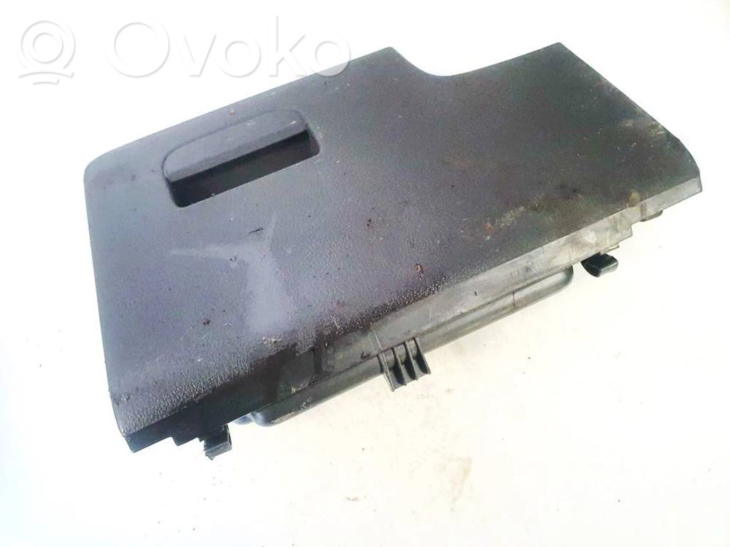 Guantera   5M1857921,5M1857921