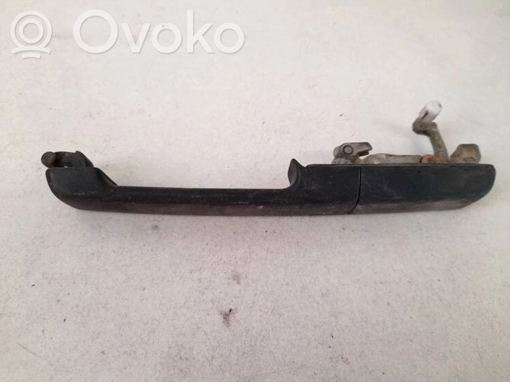 Etuoven ulkokahva   357839206,357839206