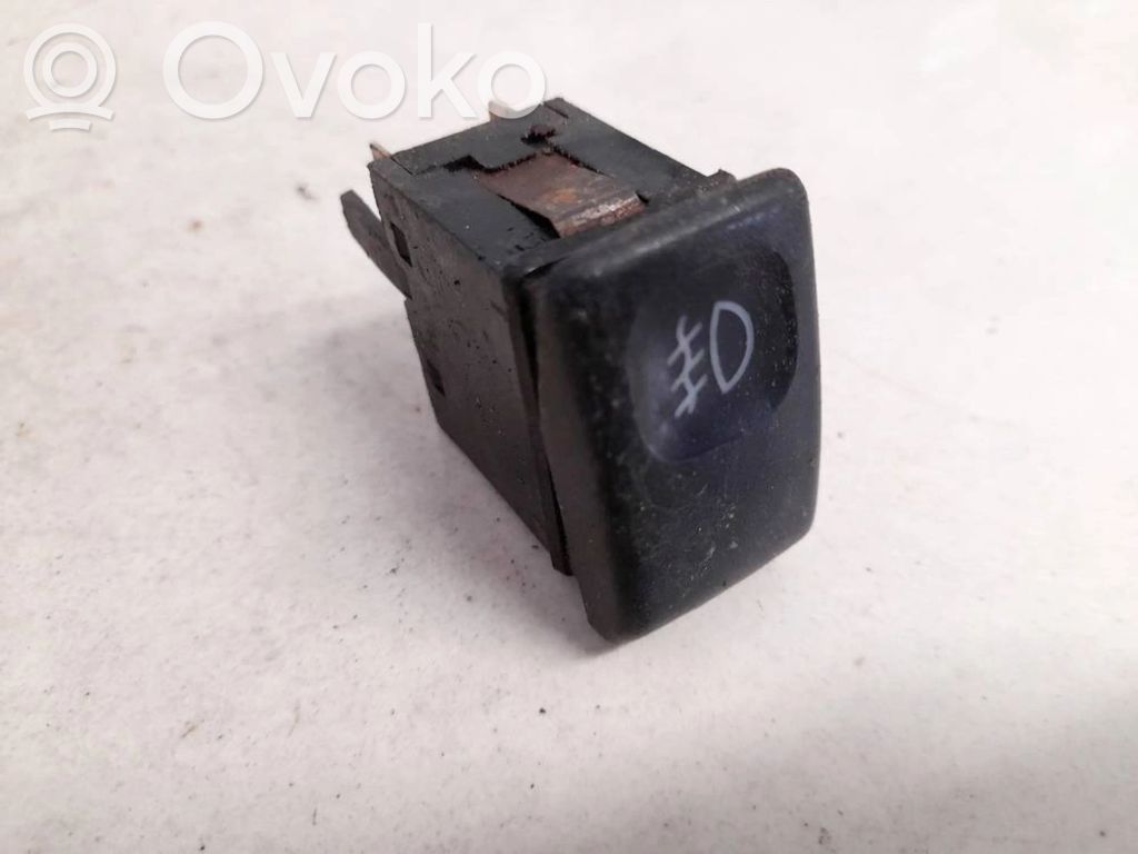 Interruptor de luz antiniebla   191941535B,191941535B