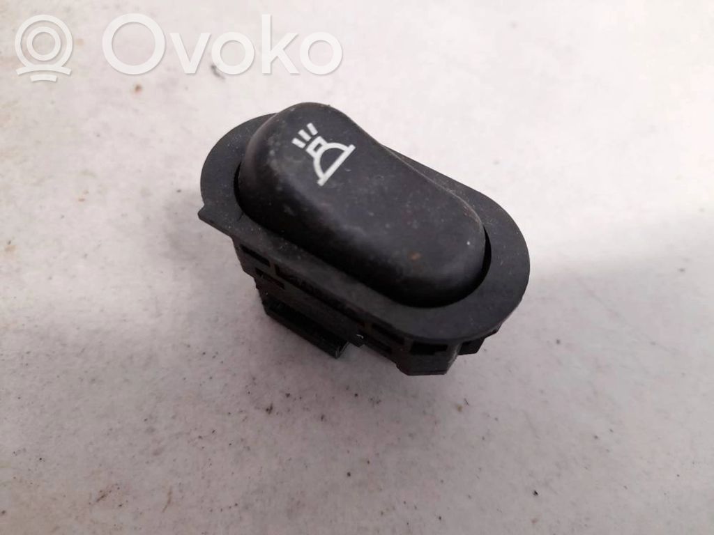 Other switches/knobs/shifts   4617536,4617536