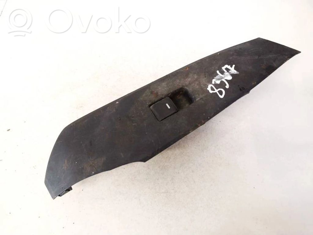 Elektrisko logu slēdzis   GKL166370A,GKL166370A