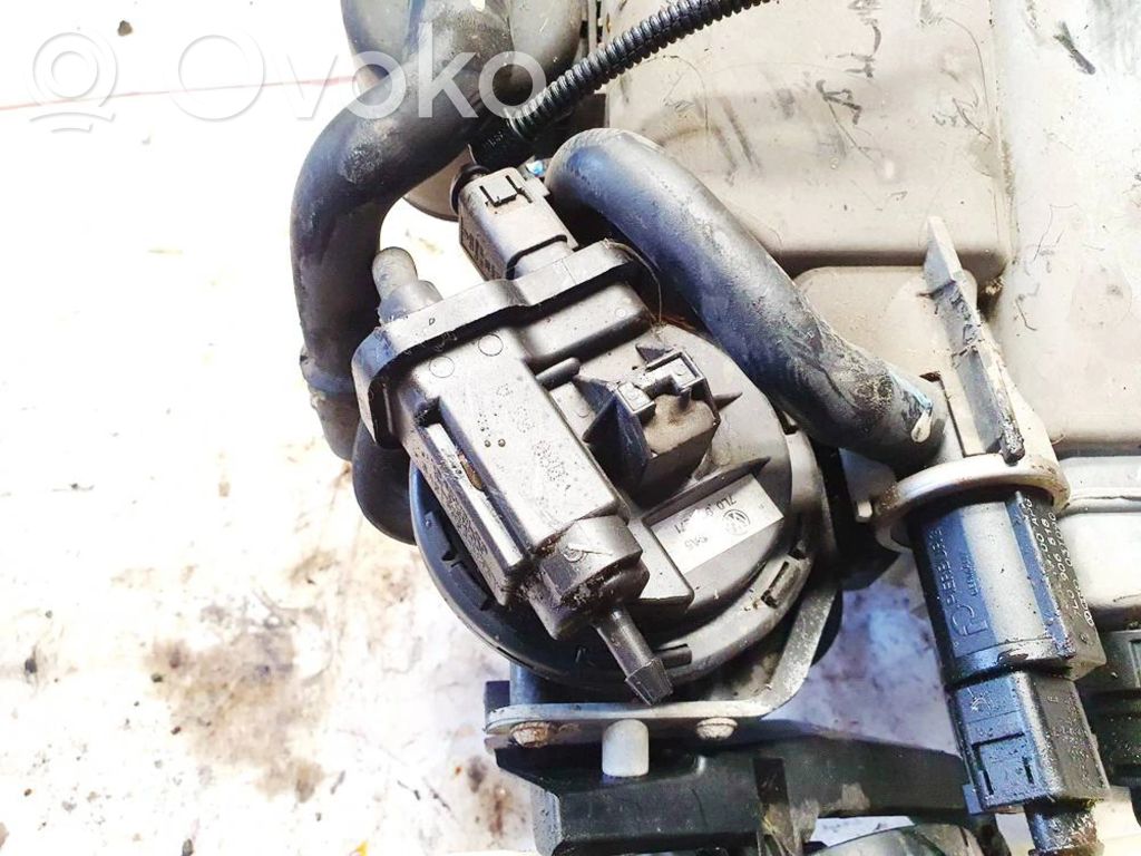Pompa dell’aria secondaria   7L0906271,7L0906271