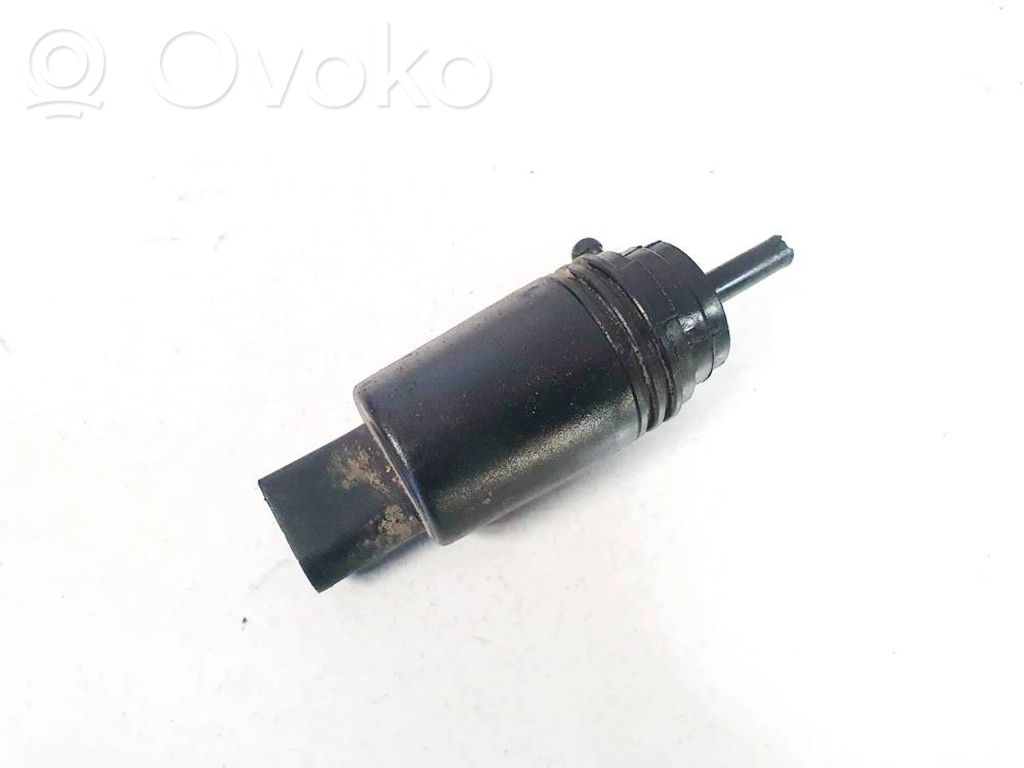 Windscreen/windshield washer pump   67128377612,67,128377612,67128377612