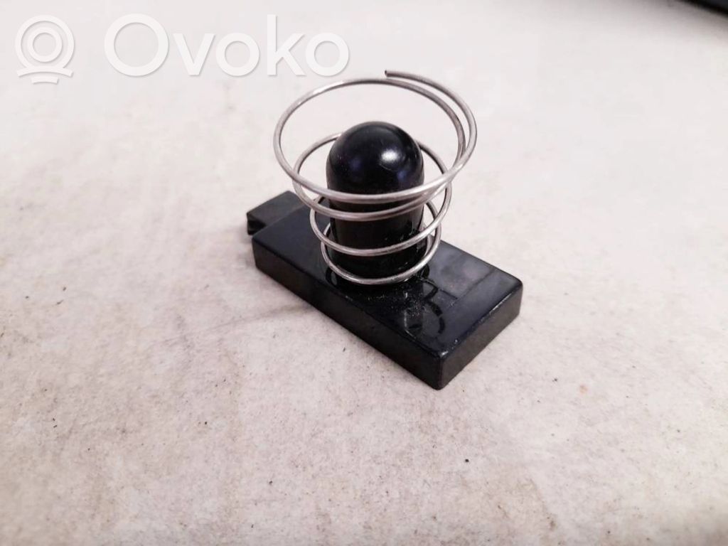 Saab 9-5 Sensor 