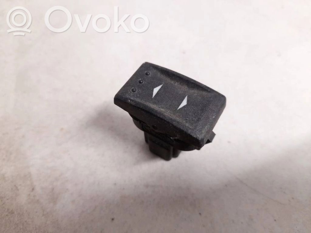 Comutator comandă geamuri electrice   1S7T14529AB,1S7T14529AB