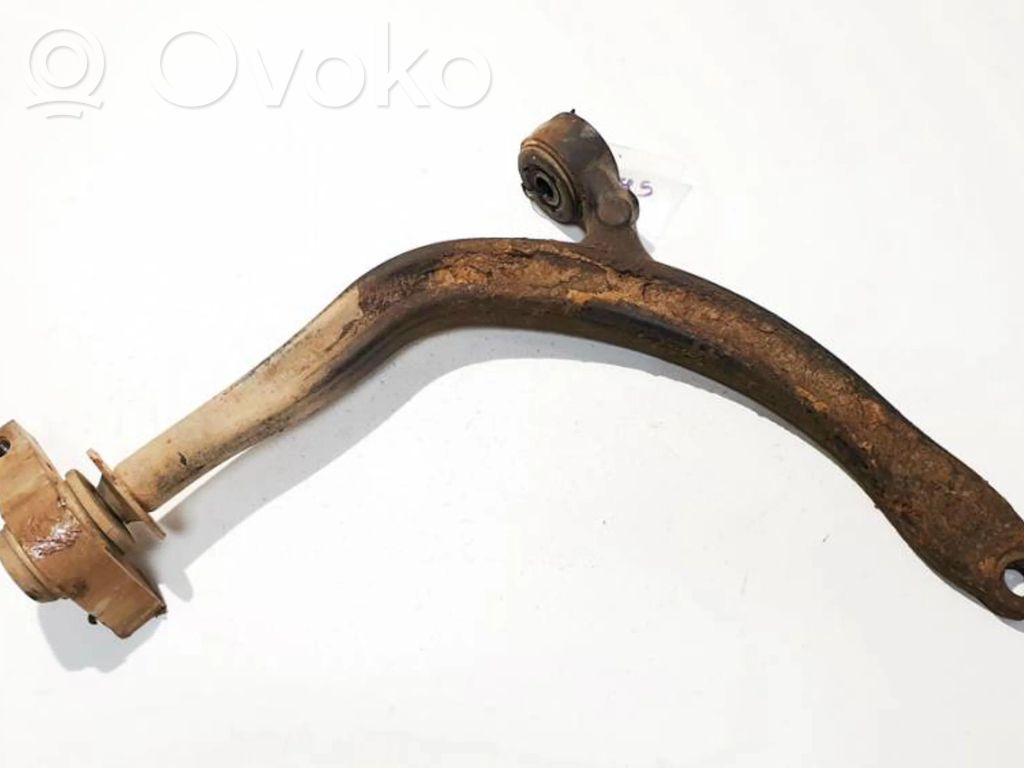 Citroen C5 Querlenker Achsschenkel vorne 