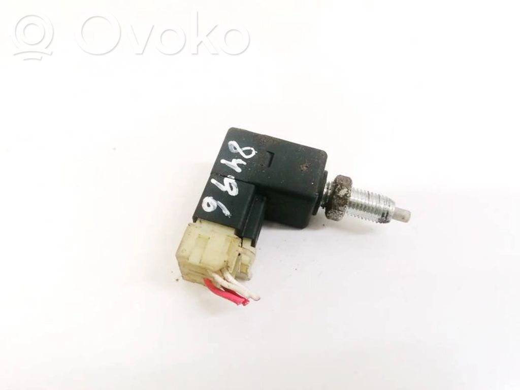 Sensor Bremspedal   938103K000,938103K000,938103K000,938103K000