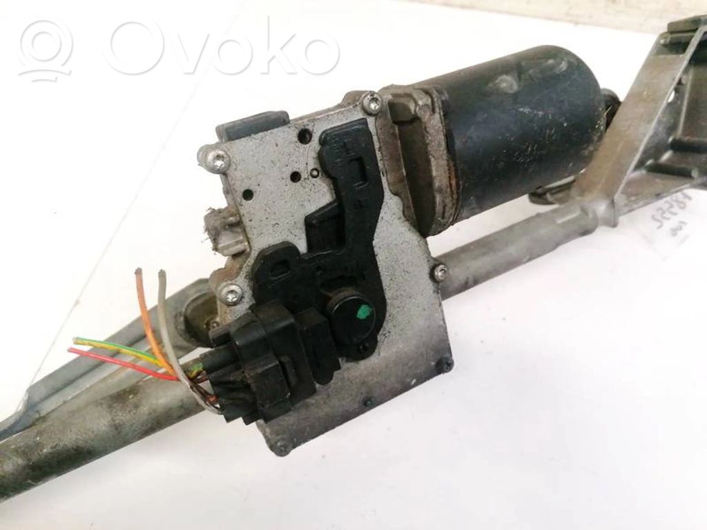 Wischermotor   404638,2404C,2404C,404638