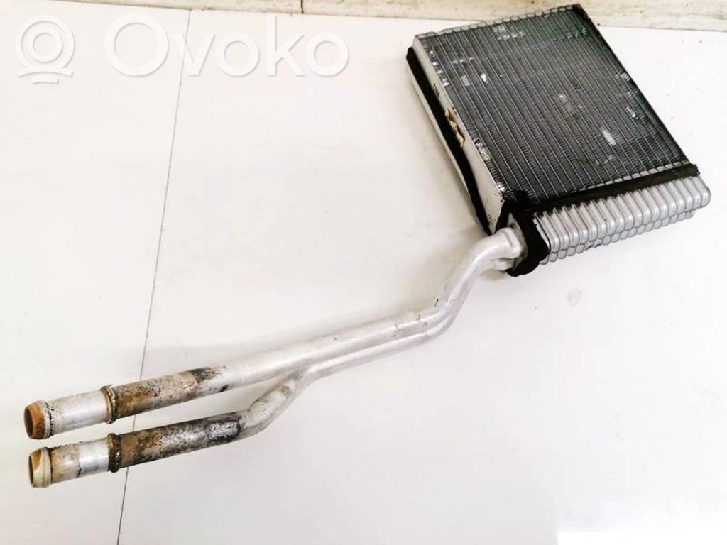 Ford Mondeo MK IV Radiator aerotermă 