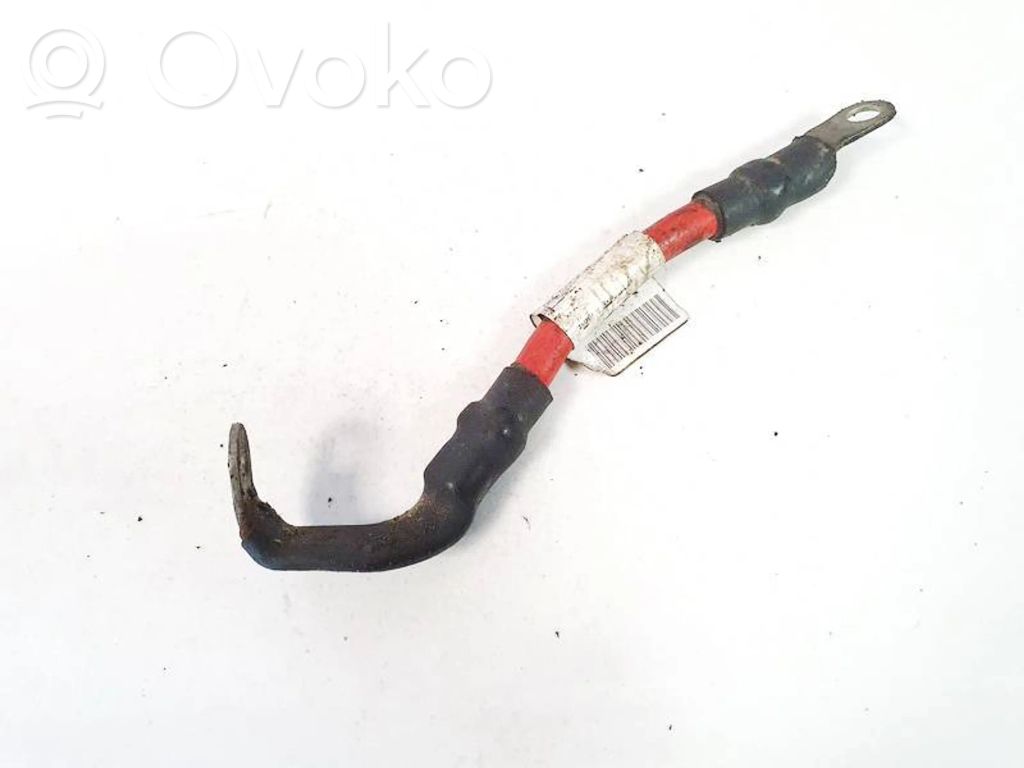 Otros cableados   750000105C,S6168110,750000105C,S6168110