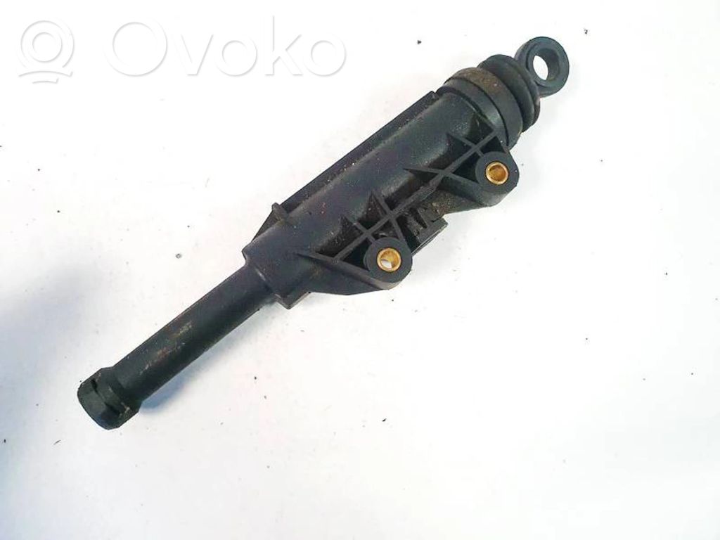BMW 3 E36 Pompa della frizione 
