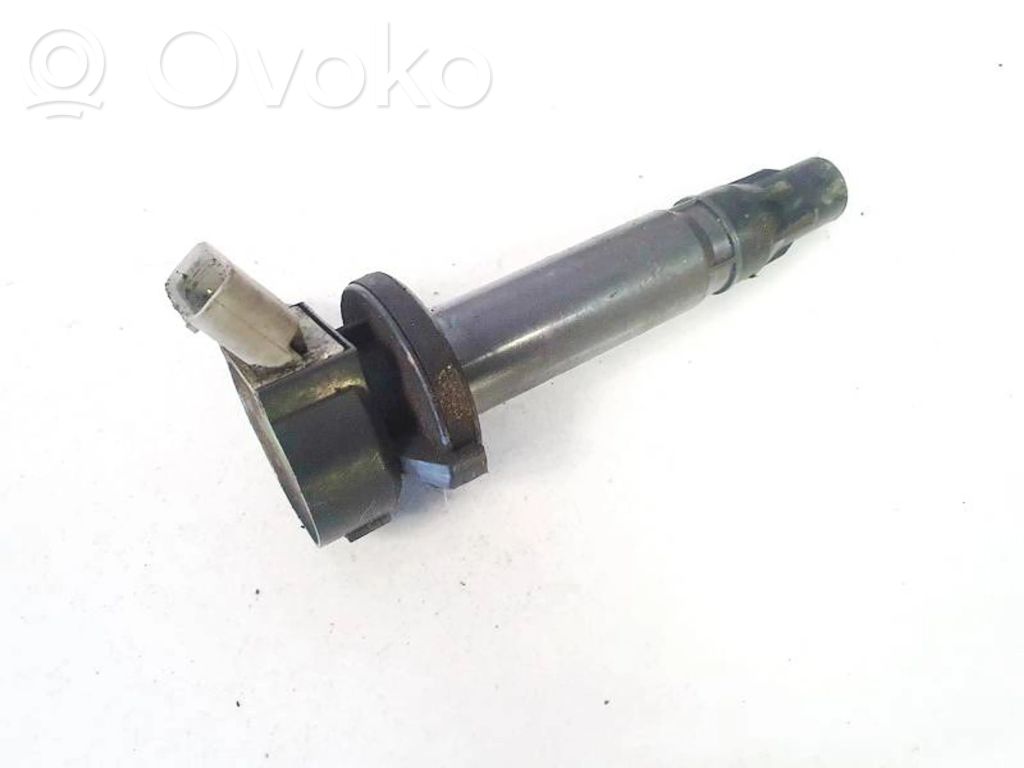Daihatsu Materia Bobină aprindere 