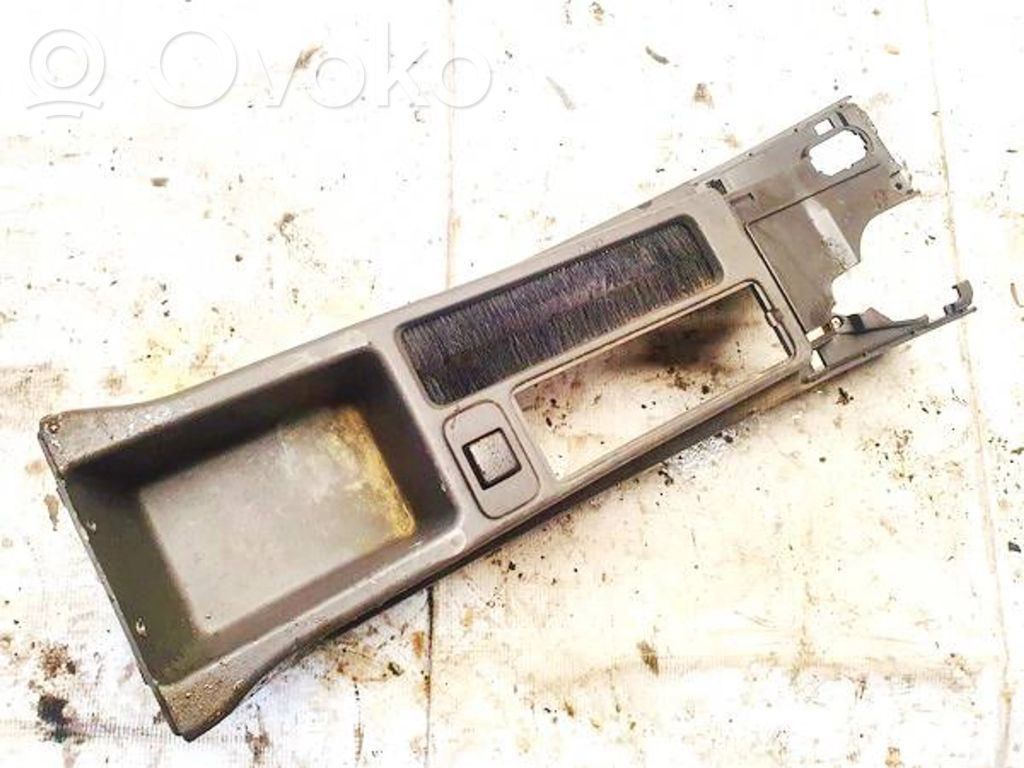 Saab 9-3 Ver1 Other interior part 