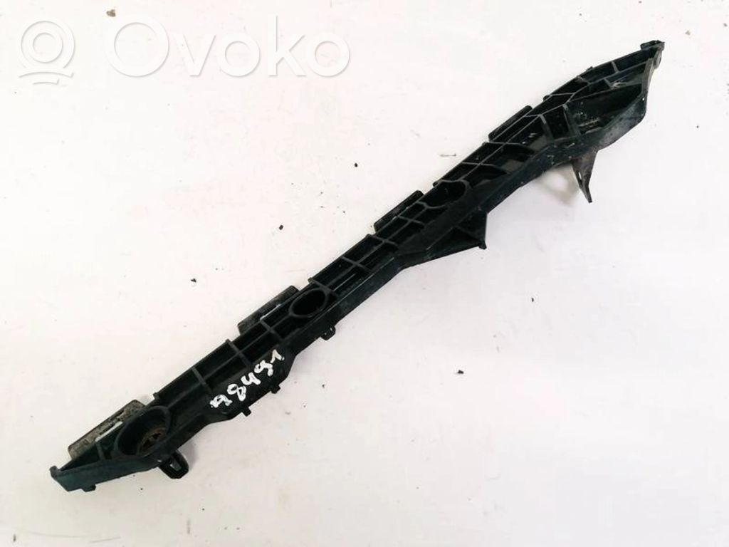 Toyota Corolla E140 E150 Takapuskurin kannake 