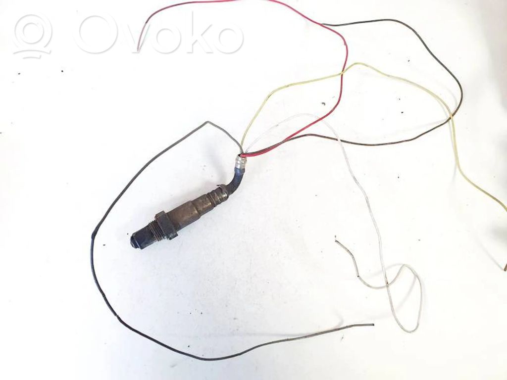 Sonde lambda   779463403,0281004029,0281004029,779463403
