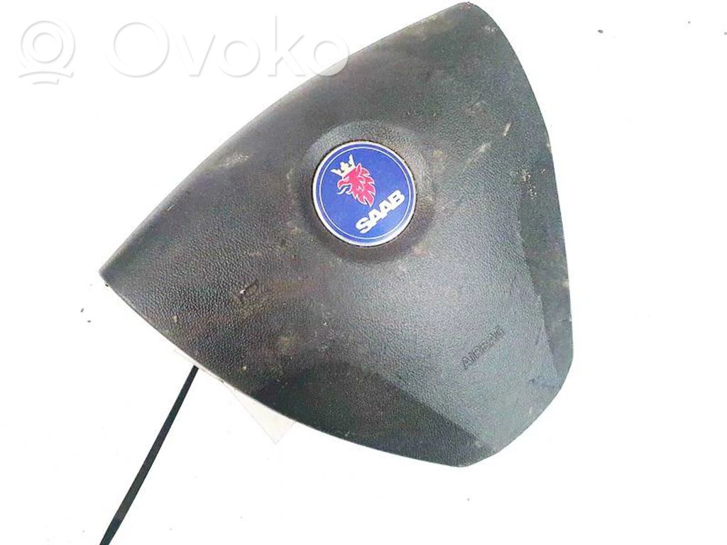 Airbag dello sterzo   ZYES33100850,305453410,305453410,ZYES33100850