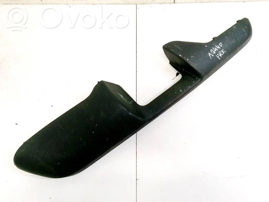 Ford Focus Other interior part 