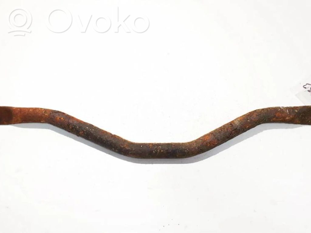 Kronšteinas