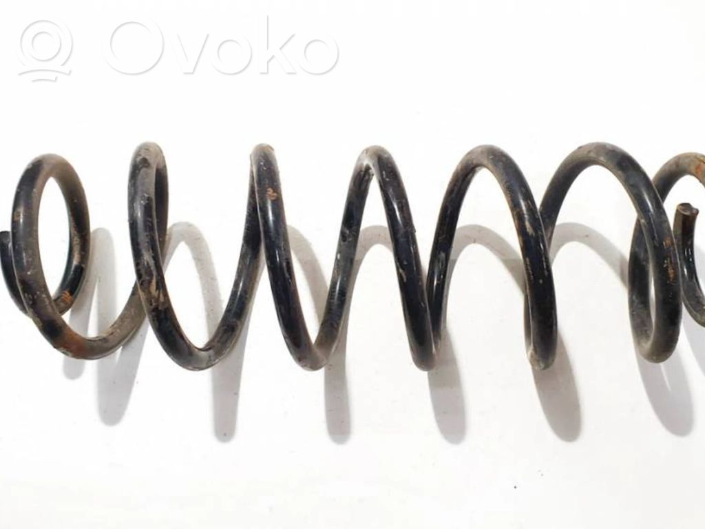 Sprężyna tylna   RH5545,RH5545