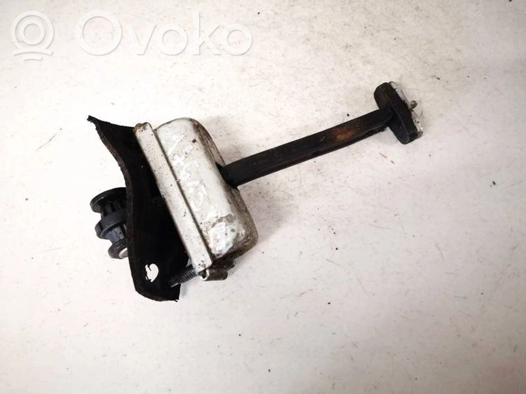 Etuoven pidätin   3M51R23500AG,3M51R23500AG,3M51R23500AG,3M51R23500AG