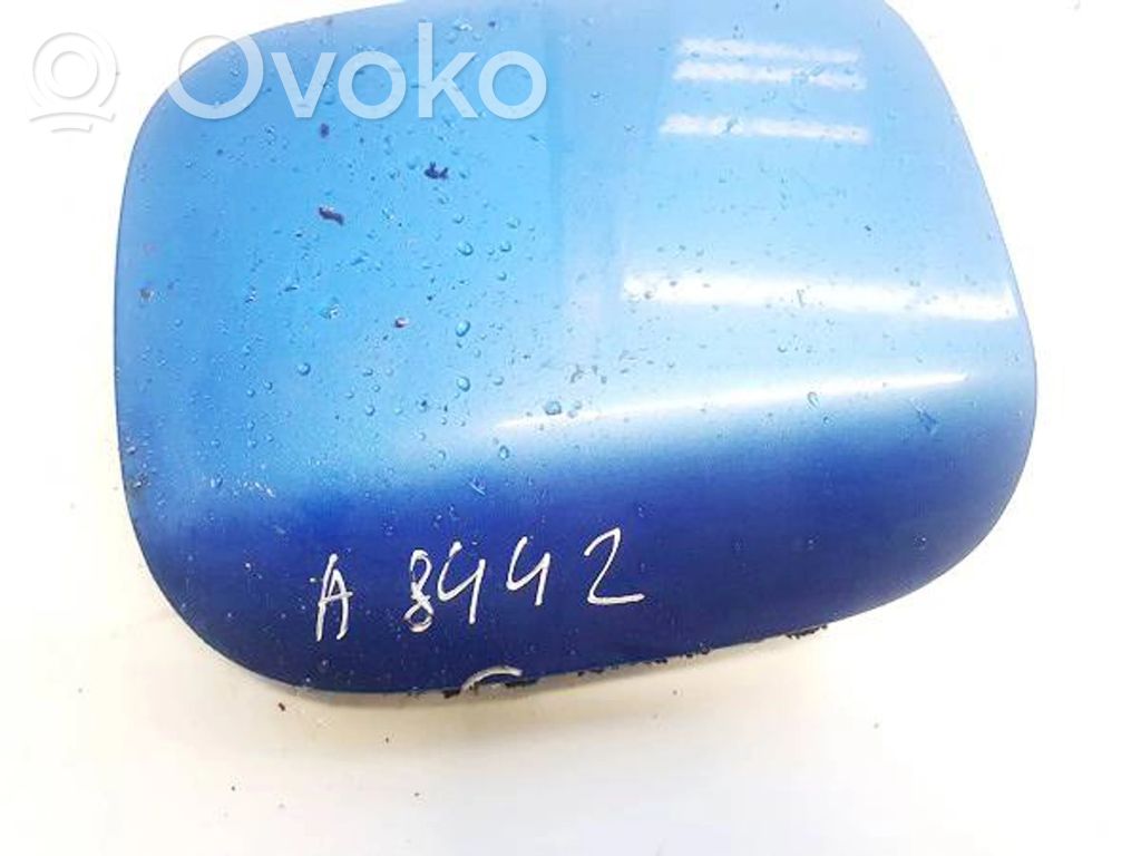 Mazda 323 Polttoainesäiliön korkki 