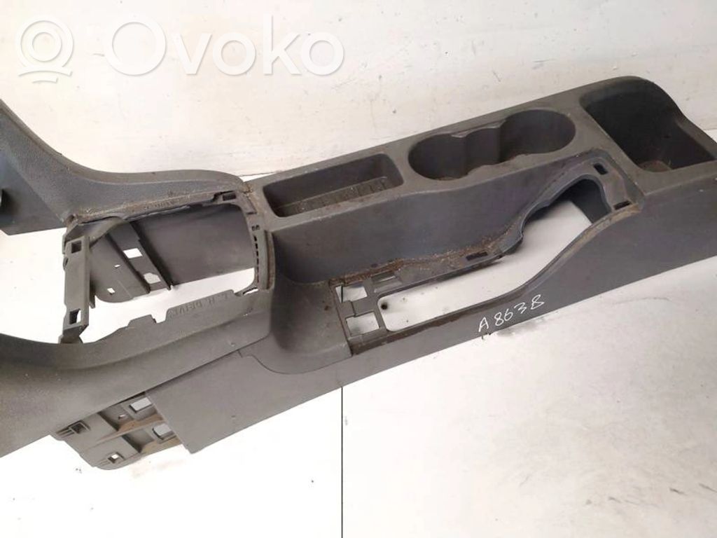 Cup holder   4M5XA04584AB,4M5XA04584AB,4M5XA04584AB,4M5XA04584AB