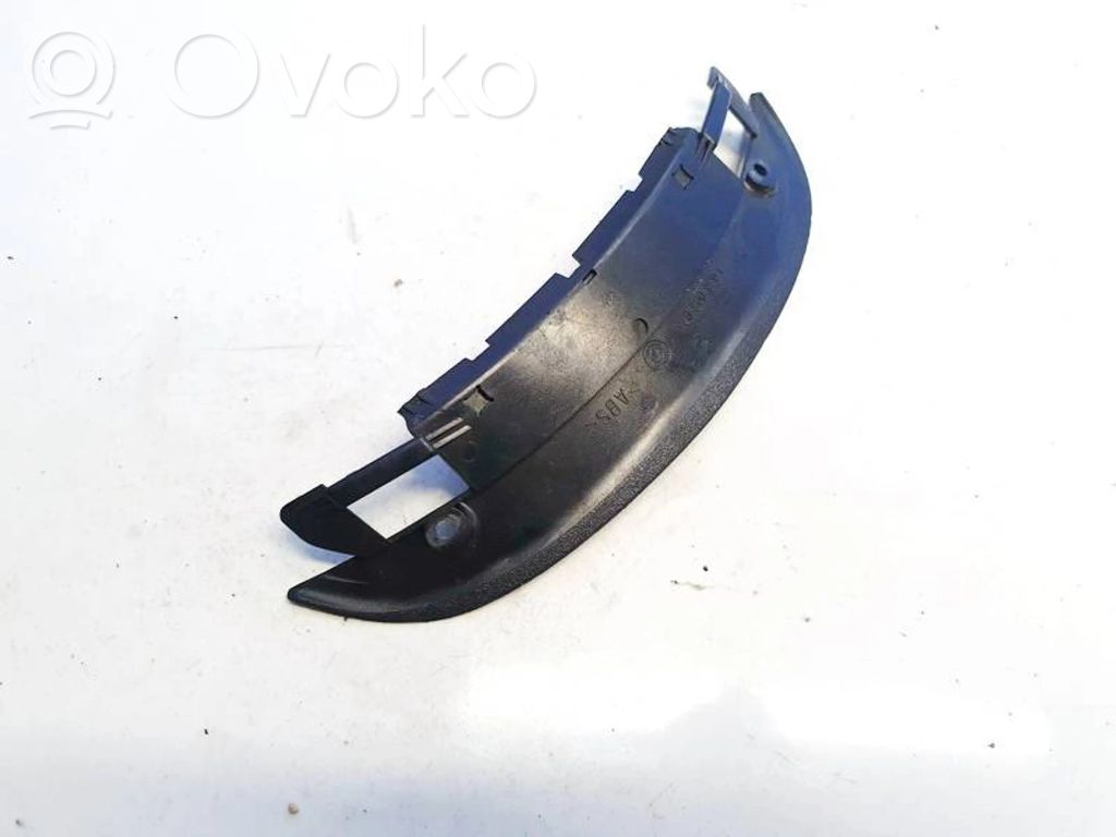 BMW 3 E46 Dashboard trim 