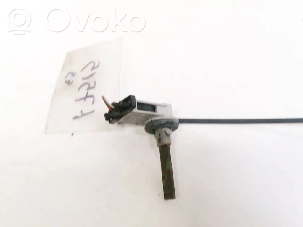 Innentemperatursensor   A2518200072,A2518200072