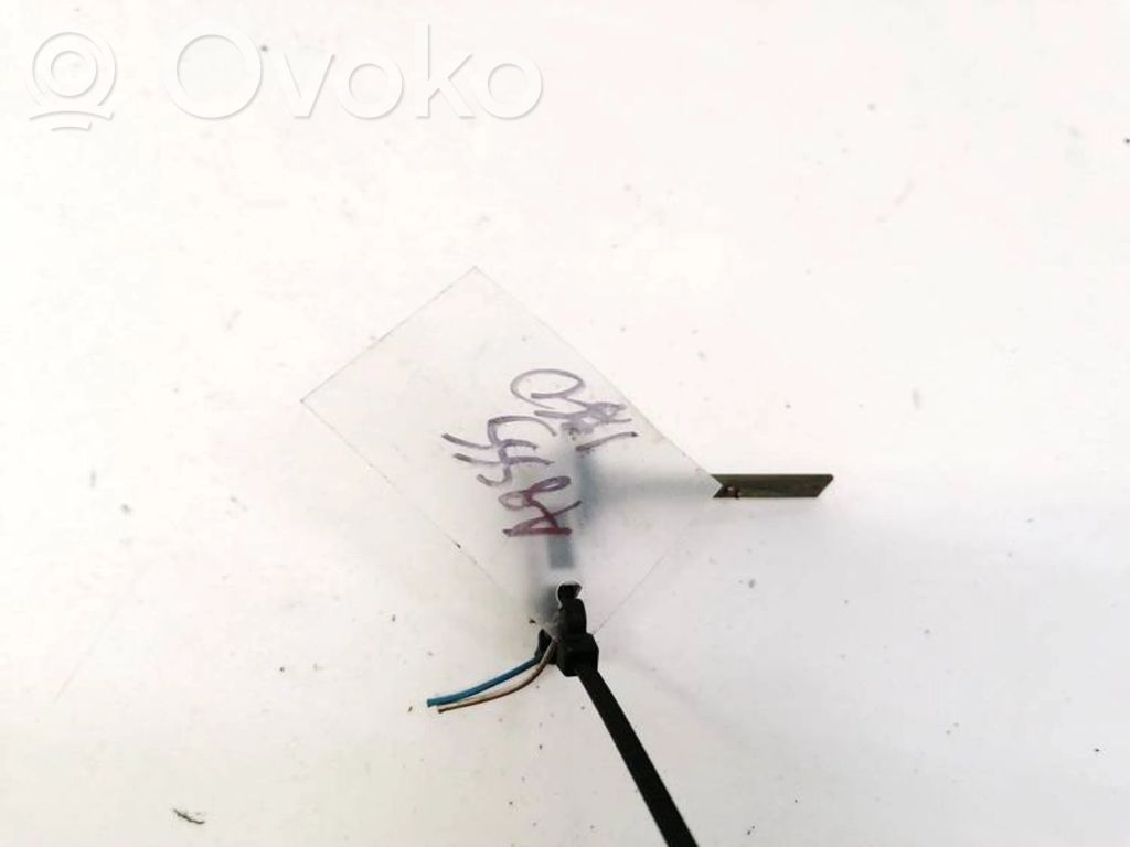 Innentemperatursensor   4B0820539,4B0820539