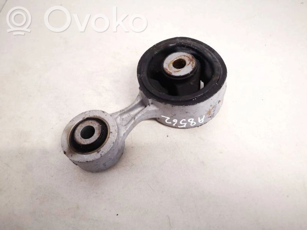 Honda Civic IX Engine mount bracket 