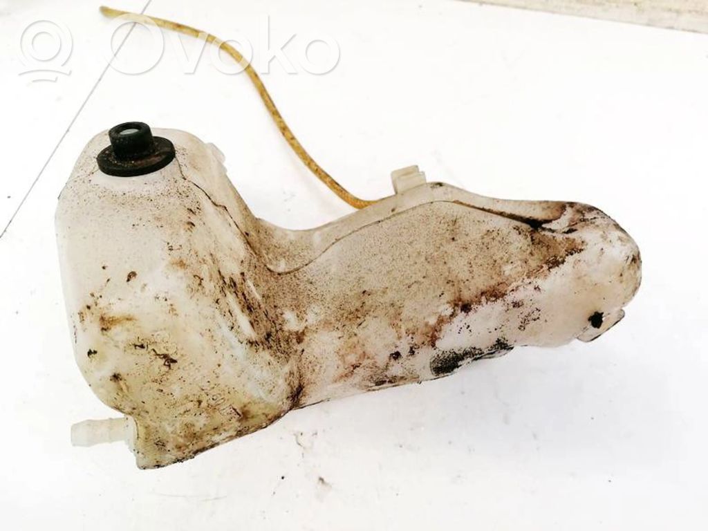 Mercedes-Benz E W211 Serbatoio/vaschetta liquido lavavetri parabrezza