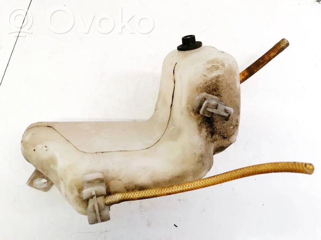 Mercedes-Benz E W211 Serbatoio/vaschetta liquido lavavetri parabrezza
