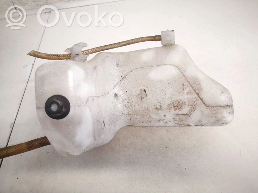 Mercedes-Benz E W211 Serbatoio/vaschetta liquido lavavetri parabrezza