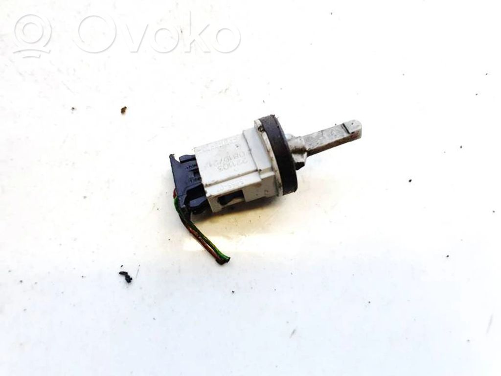 Sensor de temperatura interna   1K0907543A,221103,1K0907543A,221103