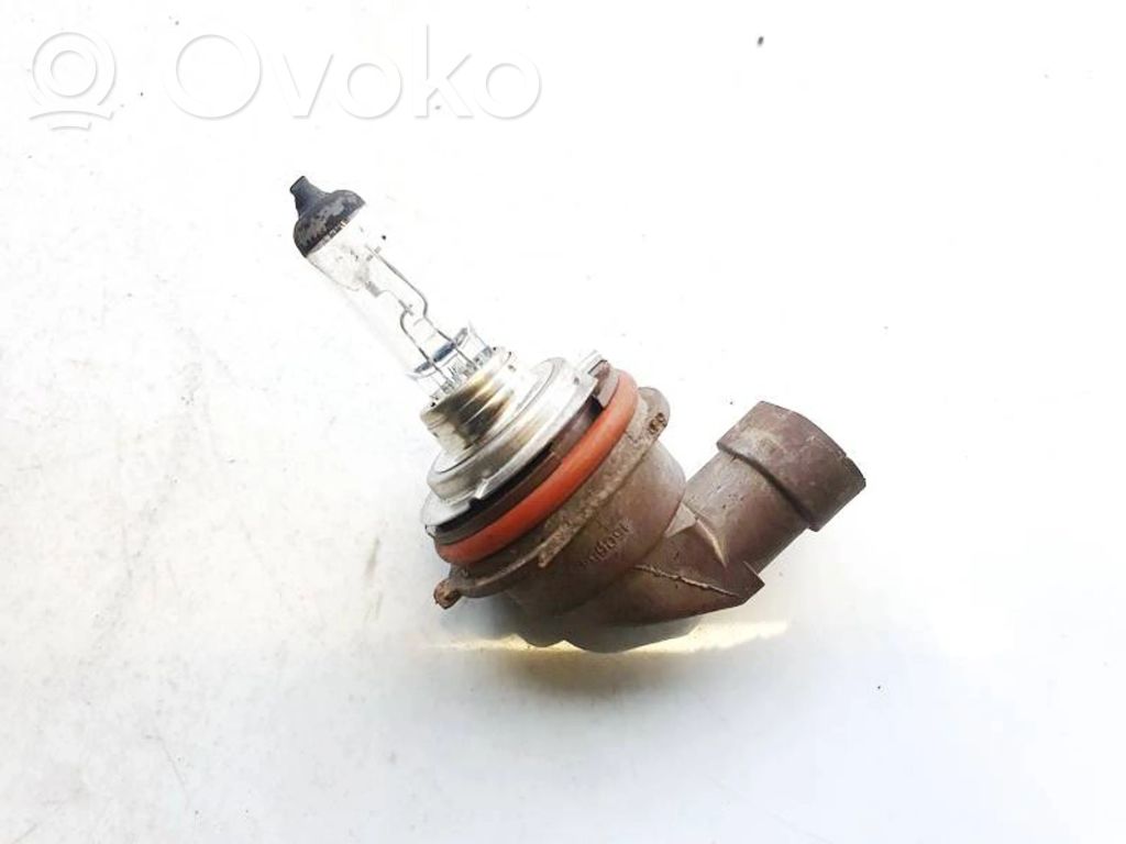 Ampoule, feu stop / feu arrière