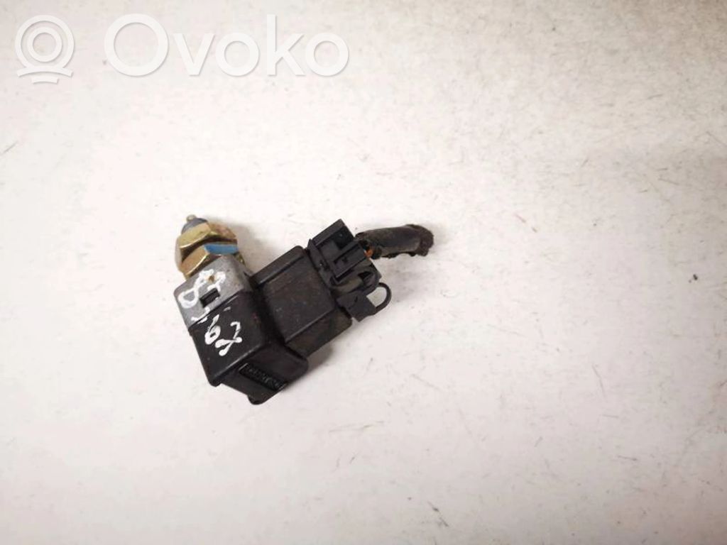 KIA Carnival Sensor Bremspedal 