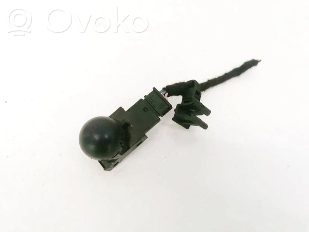 Sensor   09180218,24455511,006538F02,09180218,24455511