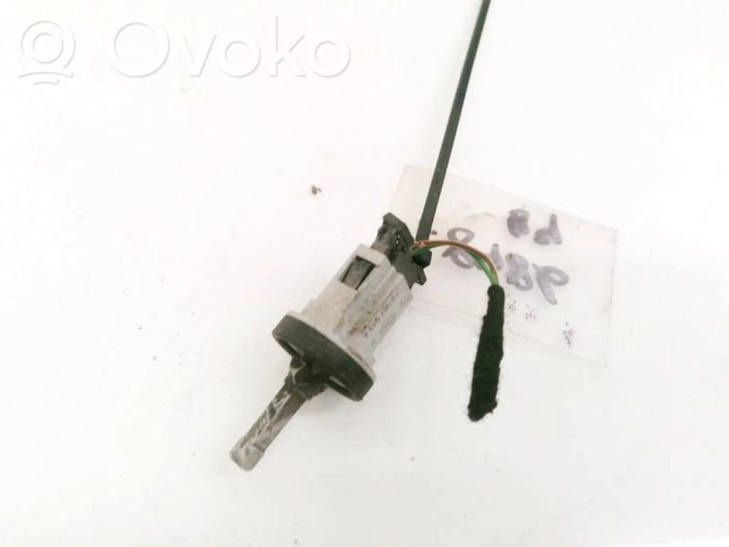 Innentemperatursensor   1K0907543A,1K0907543A