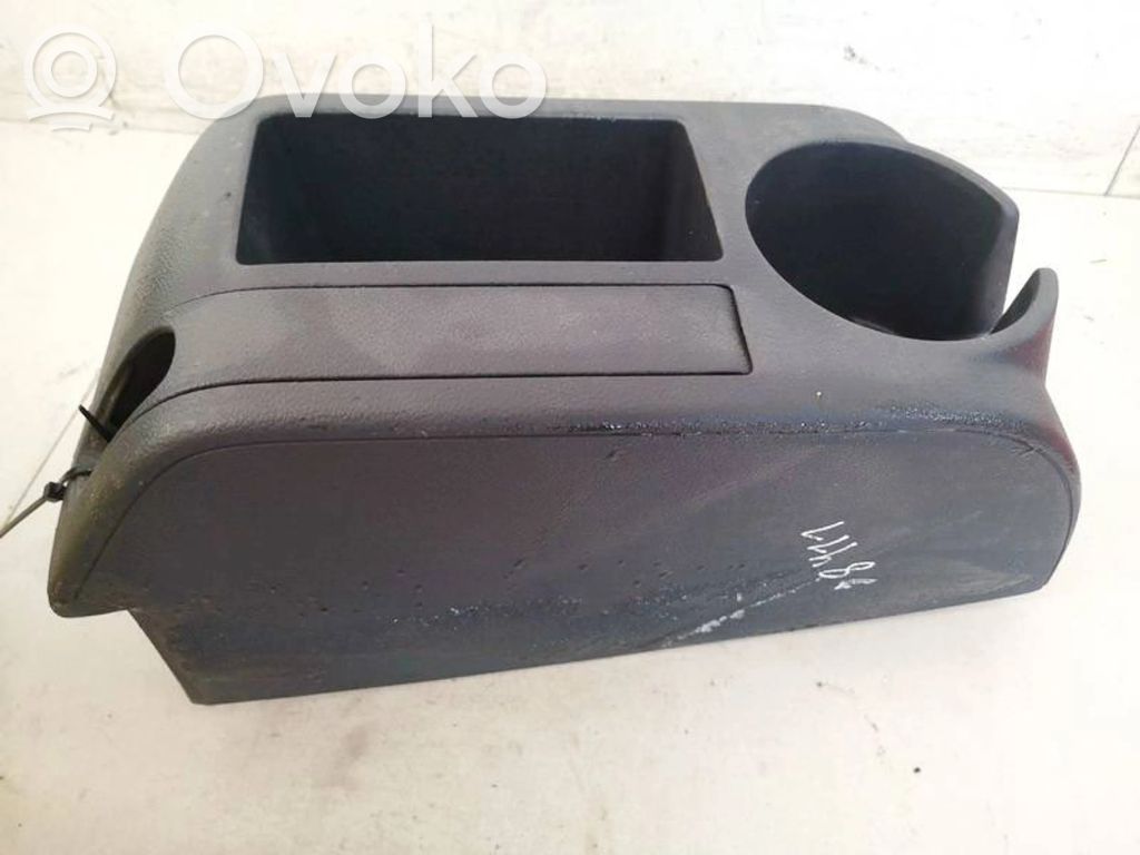 Volkswagen Golf V Portabicchiere
