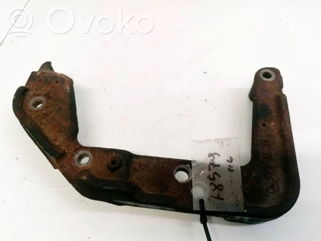 Engine mounting bracket   11237AX600,11237AX600