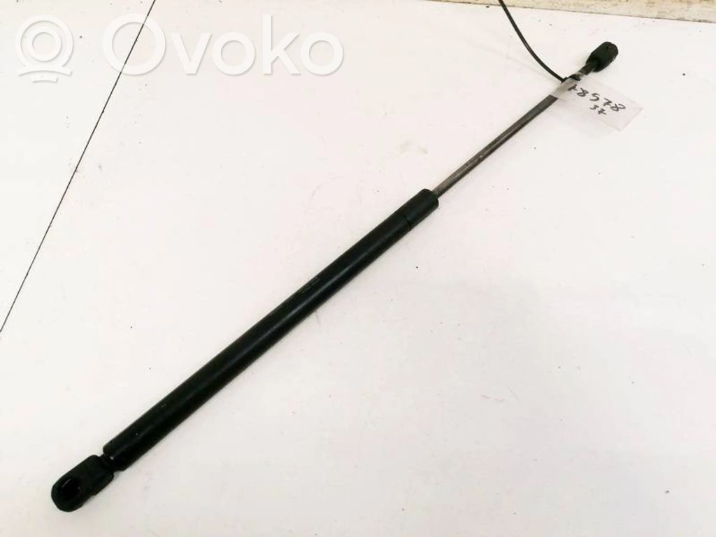 Amortyzator klapy tylnej bagażnika   6U0827551B,1196MP0450N,1196MP0450N,6U0827551B