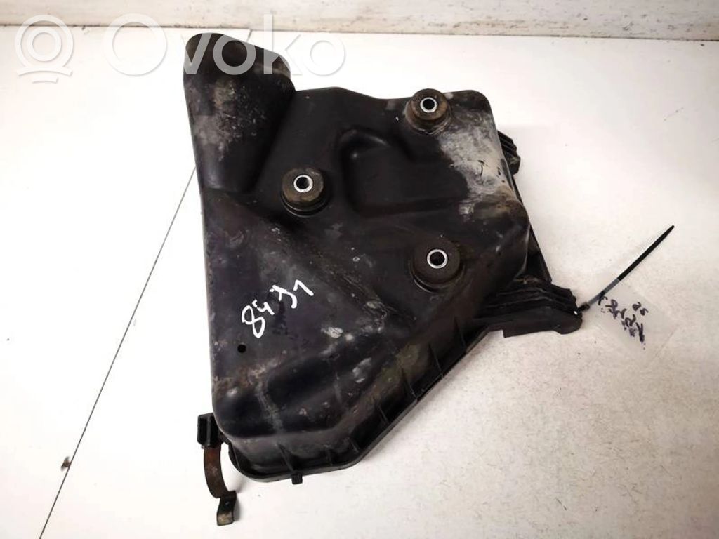 Toyota Corolla E140 E150 Luftfilterkasten 
