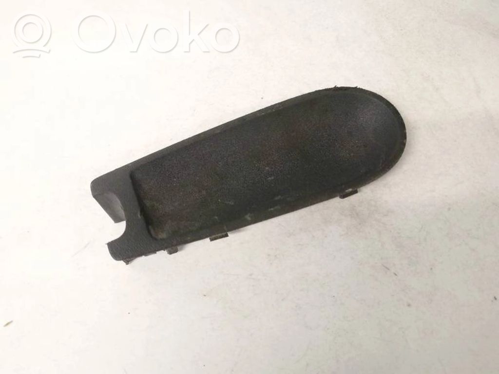 Volkswagen Lupo Alte piese de interior
