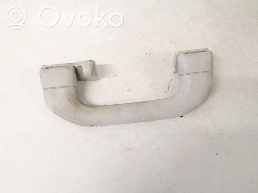 Volkswagen Lupo Maniglia interna tetto posteriore