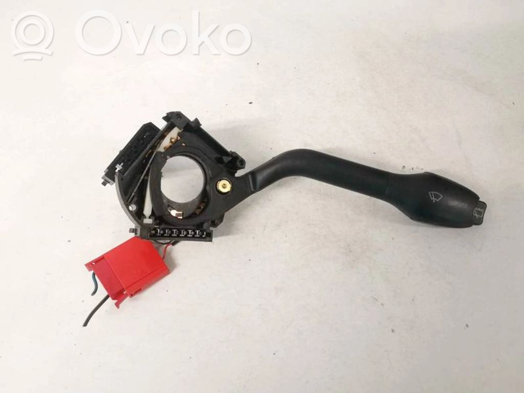 Volkswagen Lupo Manetă ștergător parbriz 