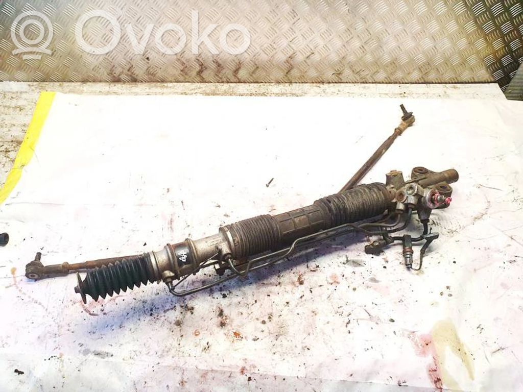 Vairo kolonėlė   LHD,SJSAH07MSJFG0,CB07000496,LHD,SJSAH07MSJFG0