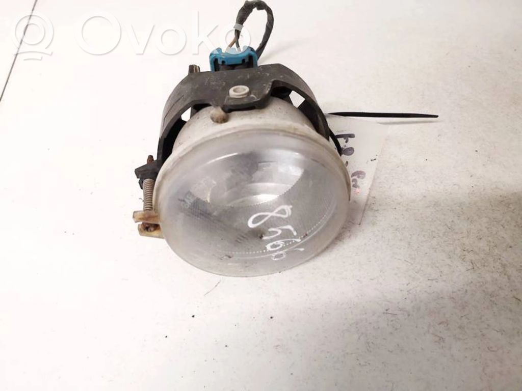 Etusumuvalo   61A18080164,61A18080164,61A18080164,61A18080165,61A18080164